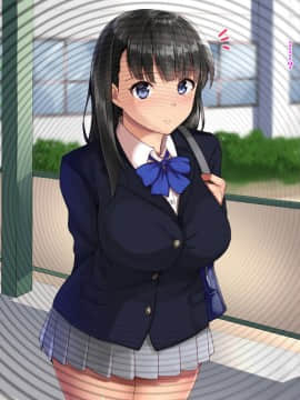 【黑条汉化】[Xenoms] 催眠アプリ～気に入った教え子をドスケベにしてハメまくる～_02_06