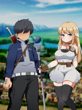 Kizuna No Enburemu_001