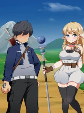 Kizuna No Enburemu_006
