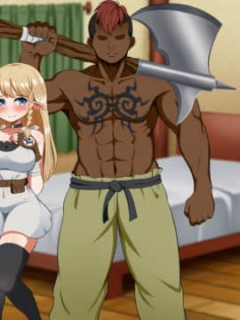 Kizuna No Enburemu_024