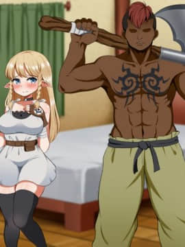 Kizuna No Enburemu_034