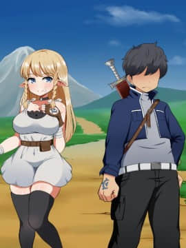 Kizuna No Enburemu_072