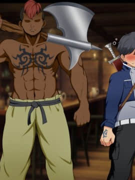 Kizuna No Enburemu_073