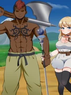 Kizuna No Enburemu_099