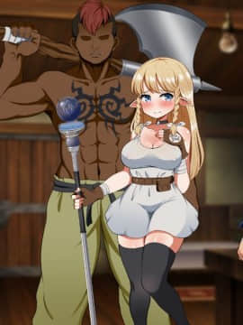 Kizuna No Enburemu_104