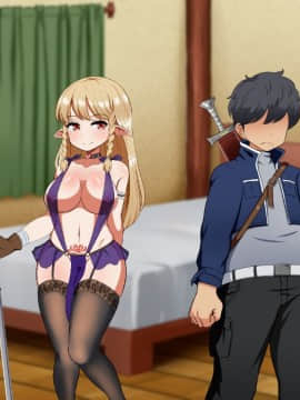 Kizuna No Enburemu_172