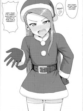 Ama-Ama Iorin_36