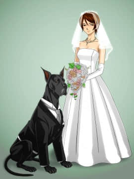 『わんダフルらいふ』～主婦と“愛犬”の密やかな午後～_48_WL00_ex02_1500