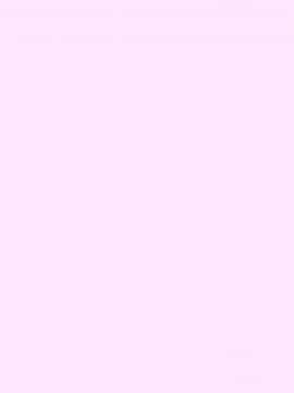 [稚名はなび] 姉だく_185