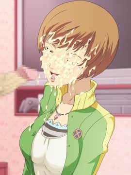 Mayonaka Enjokousai In Bukkake Arena_1_chie_irama10