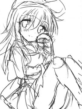 (C92) [スライム企画 (栗柚クリュー)] あかつきのおよめさんちゃれんじ (艦隊これくしょん -艦これ-) [脸肿汉化组]_024