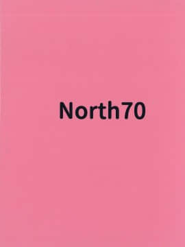 (こみトレ30) [North70 (七尾ゆきじ)] 犬猿の膣内 (えとたま)_28