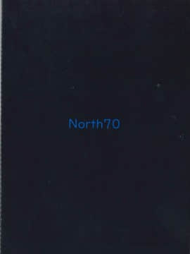 (こみトレ31) [North70 (七尾ゆきじ)] 鼠蛇乱交 (えとたま)_24