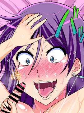 [あきたらいぬ][エッチな♀おばさん達にチ●ポをズボズボ入れてセフレにした話]_236_05_33