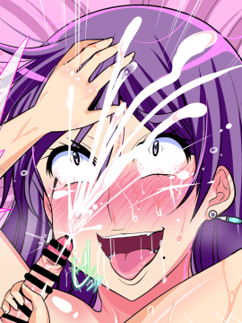 [あきたらいぬ][エッチな♀おばさん達にチ●ポをズボズボ入れてセフレにした話]_237_05_34