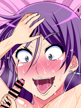 [あきたらいぬ][エッチな♀おばさん達にチ●ポをズボズボ入れてセフレにした話]_572_11_33