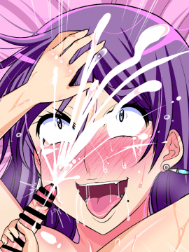 [あきたらいぬ][エッチな♀おばさん達にチ●ポをズボズボ入れてセフレにした話]_573_11_34