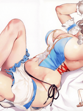 Idol Nara Seikoushou No Kokoroe Kurai Arubeki Dato Omouyo Kogane Chan_20