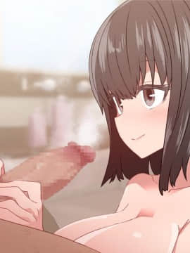 Itsudemo Omanko Kashite Kureru Douseichuu No Giri_180