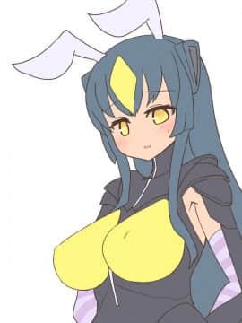 卑猥なゼットンさんイラストまとめ_046