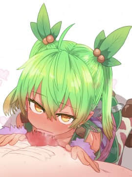 Ricotta_05