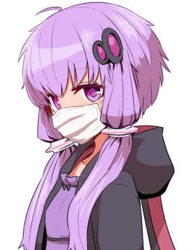 Yukari Yuzuki_02