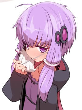 Yukari Yuzuki_03