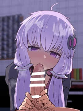 Yukari Yuzuki_06