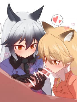 Kemono Friends_03