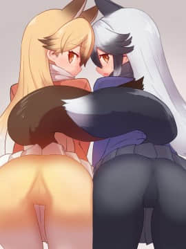 Kemono Friends_04