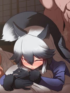 Kemono Friends_06
