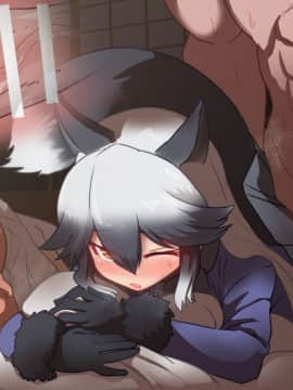 Kemono Friends_07