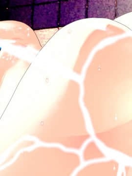 [贝尔西行寺个人汉化].[新世界漫画研究会 (雨宮ハルノフ)] 淫妖怪談 地獄便所退魔録 (淫妖蟲)_textoff_143