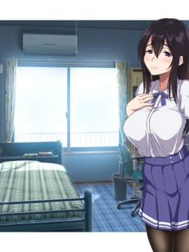 お兄ちゃんは待てもできないダメ犬ですね_194_SN16