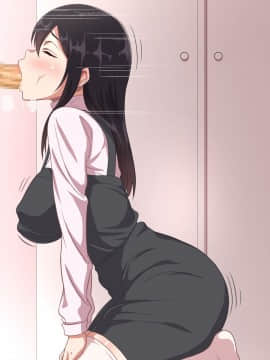 お兄ちゃんは待てもできないダメ犬ですね_214_SN36