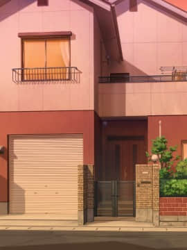 お兄ちゃんは待てもできないダメ犬ですね_272_SN94