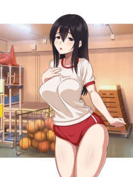 お兄ちゃんは待てもできないダメ犬ですね_312_SN134
