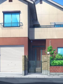 お兄ちゃんは待てもできないダメ犬ですね_355_SN177