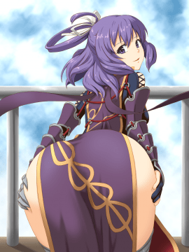 Iro No Kiseki_027_025