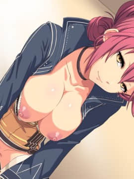 Iro No Kiseki 3_029