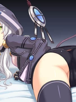Iro No Kiseki 4_056_055