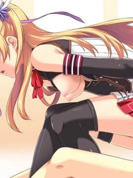 Iro No Kiseki 4_124_123