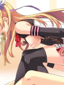 Iro No Kiseki 4_303_301