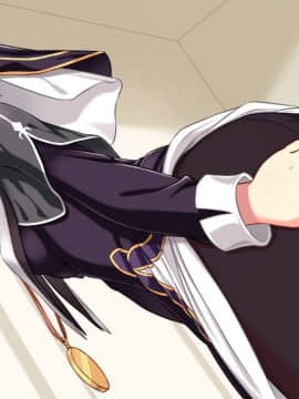Iro No Kiseki 5_306_008