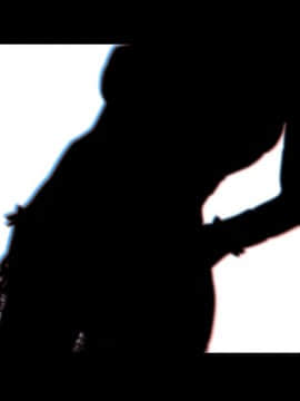 Rental Kanojo ~Honki Sex O Oboetara~_003_01_002