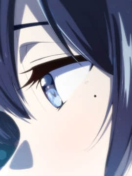 Rental Kanojo ~Honki Sex O Oboetara~_022_02_012