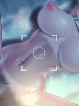 Occasional Record ~ A Story About Opposing Empathy By Trapping A Weak Junior ~_b03_18