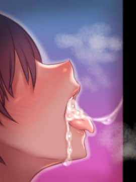 Occasional Record ~ A Story About Opposing Empathy By Trapping A Weak Junior ~_b14_28