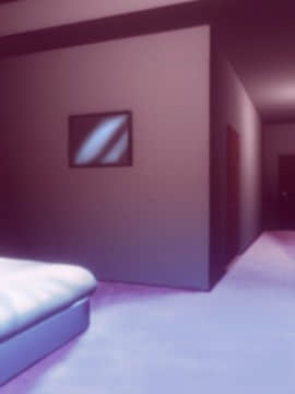 Occasional Record ~ A Story About Opposing Empathy By Trapping A Weak Junior ~_b17_01