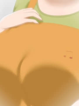 Kinjo No Obasan Ni Tanoma Rete Taku Ranshi-Tsukuri Seikatsu_b00_11